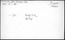 thumbnail of bitstream