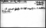 thumbnail of bitstream