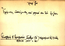 thumbnail of bitstream