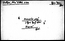 thumbnail of bitstream