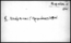 thumbnail of bitstream