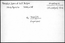 thumbnail of bitstream