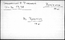 thumbnail of bitstream