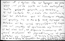 thumbnail of bitstream