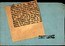 thumbnail of bitstream