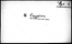 thumbnail of bitstream