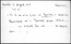 thumbnail of bitstream