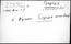 thumbnail of bitstream