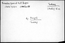 thumbnail of bitstream