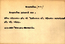 thumbnail of bitstream