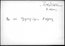 thumbnail of bitstream