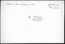 thumbnail of bitstream