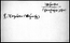 thumbnail of bitstream