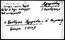 thumbnail of bitstream