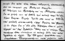 thumbnail of bitstream