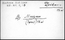 thumbnail of bitstream