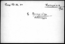 thumbnail of bitstream