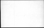 thumbnail of bitstream
