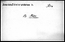 thumbnail of bitstream