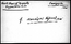 thumbnail of bitstream