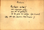thumbnail of bitstream