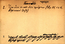 thumbnail of bitstream