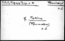 thumbnail of bitstream