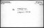 thumbnail of bitstream