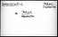 thumbnail of bitstream