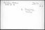 thumbnail of bitstream