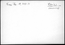 thumbnail of bitstream