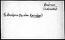 thumbnail of bitstream