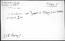 thumbnail of bitstream