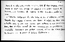 thumbnail of bitstream