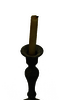 thumbnail of bitstream