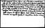 thumbnail of bitstream
