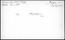 thumbnail of bitstream