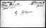 thumbnail of bitstream