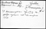 thumbnail of bitstream