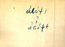 thumbnail of bitstream