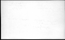 thumbnail of bitstream