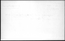 thumbnail of bitstream