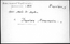 thumbnail of bitstream
