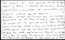 thumbnail of bitstream