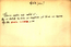 thumbnail of bitstream
