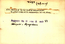 thumbnail of bitstream