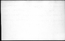 thumbnail of bitstream