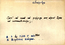thumbnail of bitstream