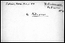 thumbnail of bitstream
