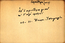 thumbnail of bitstream